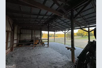360 Morgan Mill Road, Brooks, GA 30205 - Photo 70