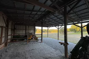 360 Morgan Mill Rd, Brooks, GA 30205 - Photo 70