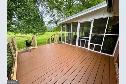 360 Morgan Mill Road, Brooks, GA 30205 - Photo 54