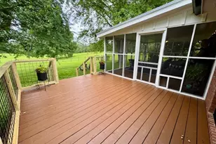 360 Morgan Mill Rd, Brooks, GA 30205 - Photo 54