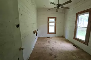 459 Railroad Ave, Flovilla, GA 30216 - Photo 8