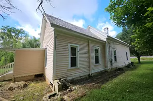 459 Railroad Ave, Flovilla, GA 30216 - Photo 4