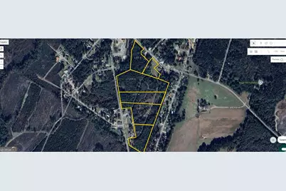 0 Kings Mill Road #1, Wrens, GA 30833 - Photo 22