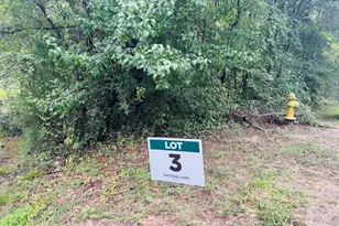 0 Kings Mill Rd, Wrens, GA 30833 - Photo 1