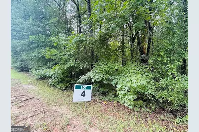 0 Kings Mill Road #4, Wrens, GA 30833 - Photo 2