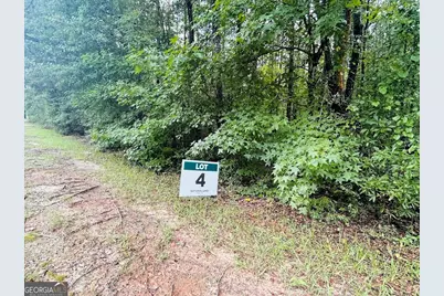 0 Kings Mill Road #4, Wrens, GA 30833 - Photo 1