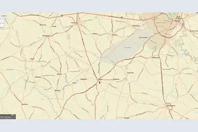 0 Kings Mill Road #5, Wrens, GA 30833 - Photo 24