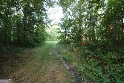 0 Kings Mill Road #5, Wrens, GA 30833 - Photo 6