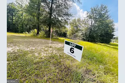 0 Kings Mill Road #6, Wrens, GA 30833 - Photo 2