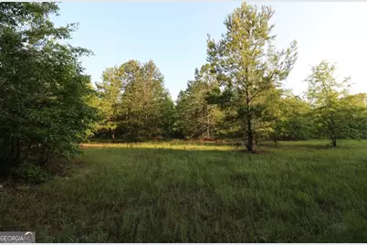 0 Kings Mill Road #6, Wrens, GA 30833 - Photo 14