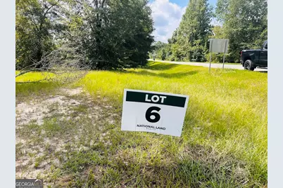 0 Kings Mill Road #6, Wrens, GA 30833 - Photo 1