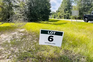 0 Kings Mill Rd, Wrens, GA 30833 - Photo 1