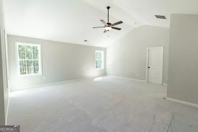 38 Oak Ridge Drive #26, Waverly Hall, GA 31831 - Photo 14