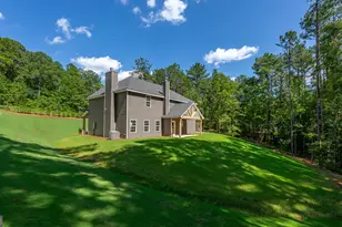 38 Oak Ridge Dr, Waverly Hall, GA 31831 - Photo 18