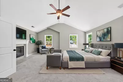 38 Oak Ridge Drive #26, Waverly Hall, GA 31831 - Photo 12