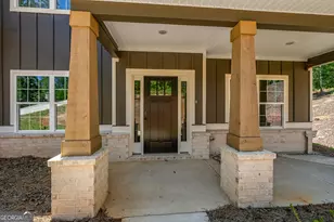 38 Oak Ridge Dr, Waverly Hall, GA 31831 - Photo 4