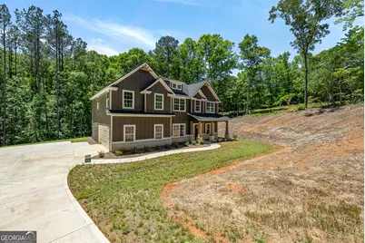 38 Oak Ridge Drive #26, Waverly Hall, GA 31831 - Photo 2