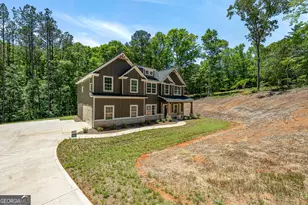 38 Oak Ridge Dr, Waverly Hall, GA 31831 - Photo 2