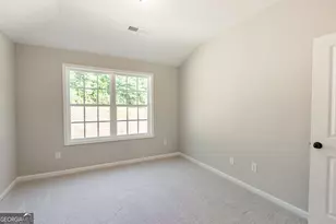 38 Oak Ridge Dr, Waverly Hall, GA 31831 - Photo 24