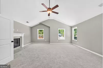 38 Oak Ridge Drive #26, Waverly Hall, GA 31831 - Photo 20