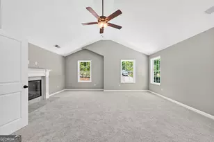 38 Oak Ridge Dr, Waverly Hall, GA 31831 - Photo 20