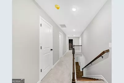 38 Oak Ridge Drive #26, Waverly Hall, GA 31831 - Photo 26