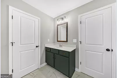 38 Oak Ridge Drive #26, Waverly Hall, GA 31831 - Photo 24