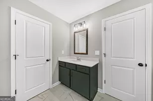 38 Oak Ridge Dr, Waverly Hall, GA 31831 - Photo 24