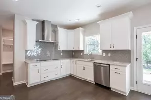 38 Oak Ridge Dr, Waverly Hall, GA 31831 - Photo 10