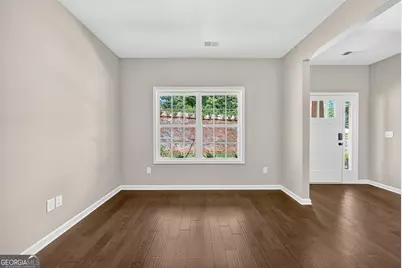 38 Oak Ridge Drive #26, Waverly Hall, GA 31831 - Photo 10