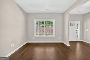 38 Oak Ridge Dr, Waverly Hall, GA 31831 - Photo 10