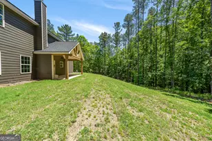 38 Oak Ridge Dr, Waverly Hall, GA 31831 - Photo 20
