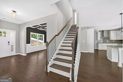 38 Oak Ridge Drive #26, Waverly Hall, GA 31831 - Photo 2