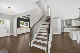 38 Oak Ridge Dr, Waverly Hall, GA 31831 - Photo 2