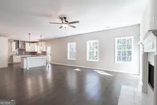 38 Oak Ridge Dr, Waverly Hall, GA 31831 - Photo 8