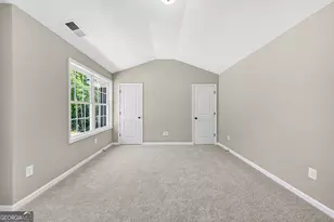 38 Oak Ridge Dr, Waverly Hall, GA 31831 - Photo 30