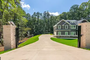 38 Oak Ridge Dr, Waverly Hall, GA 31831 - Photo 2