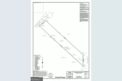 4201 Church Street, Clarkston, GA 30021 - Photo 2