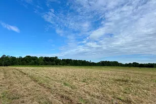 221 Hamil Rd, Griffin, GA 30223 - Photo 1