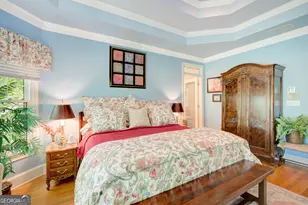 606 Wingspread, Peachtree City, GA 30269 - Photo 12