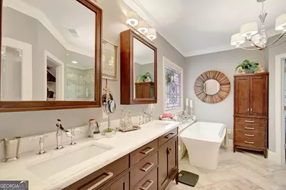 606 Wingspread, Peachtree City, GA 30269 - Photo 14