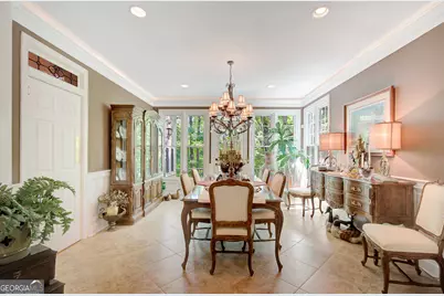 606 Wingspread, Peachtree City, GA 30269 - Photo 4