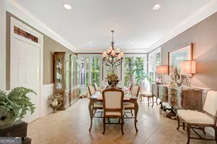 606 Wingspread, Peachtree City, GA 30269 - Photo 4