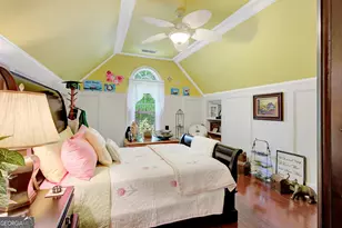 606 Wingspread, Peachtree City, GA 30269 - Photo 20