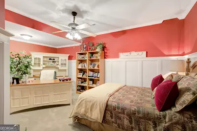 606 Wingspread, Peachtree City, GA 30269 - Photo 26