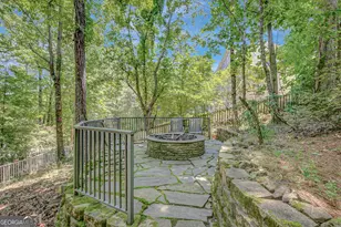 606 Wingspread, Peachtree City, GA 30269 - Photo 44