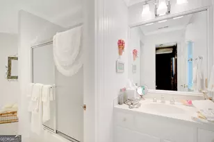 606 Wingspread, Peachtree City, GA 30269 - Photo 18