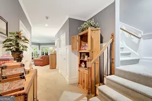 606 Wingspread, Peachtree City, GA 30269 - Photo 28