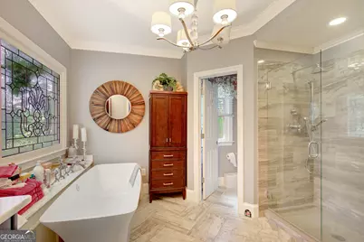 606 Wingspread, Peachtree City, GA 30269 - Photo 16