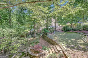 606 Wingspread, Peachtree City, GA 30269 - Photo 24